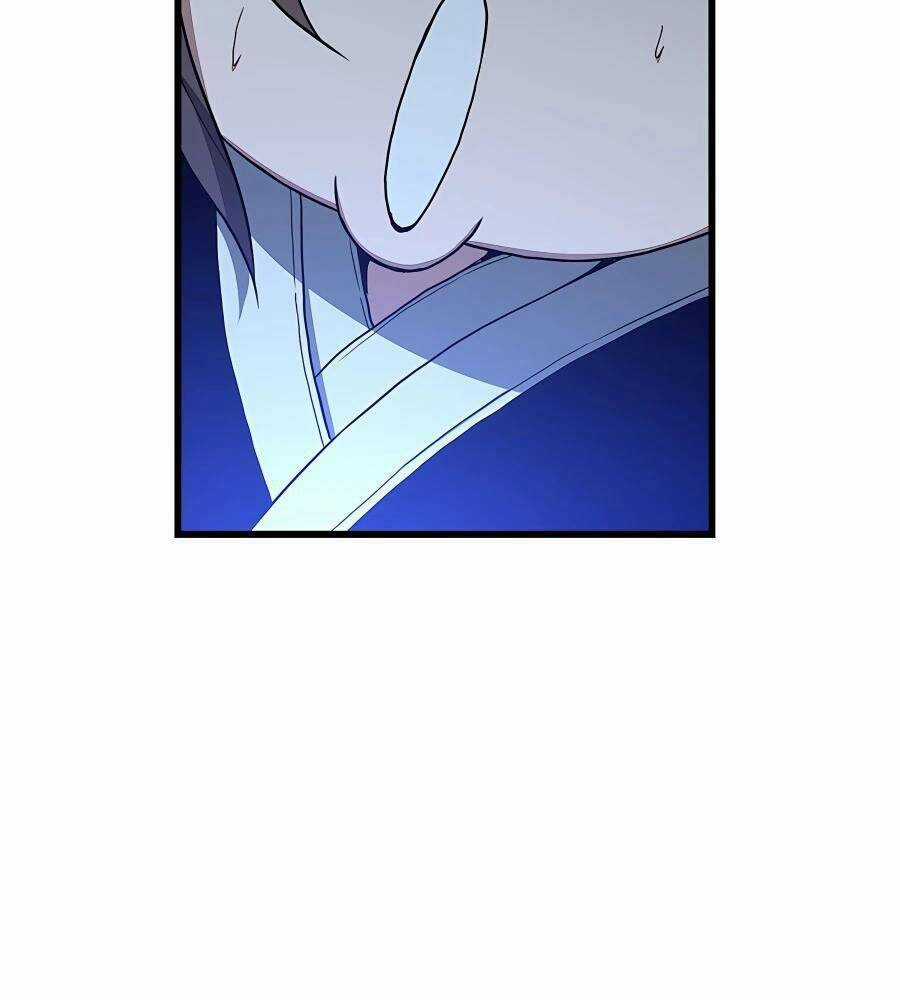 Băng Y Kiếm Thần - Chapter 29 - Trang 77