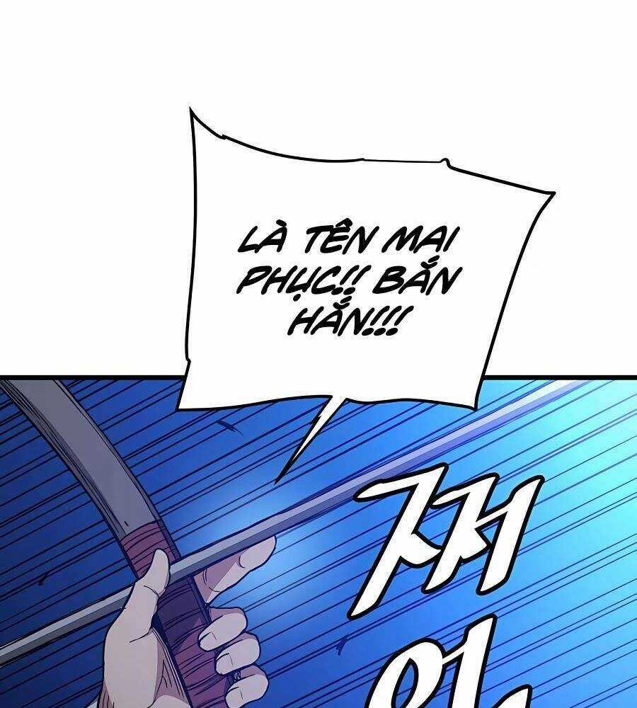 Băng Y Kiếm Thần - Chapter 29 - Trang 78