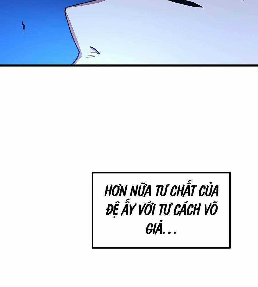 Băng Y Kiếm Thần - Chapter 29 - Trang 9