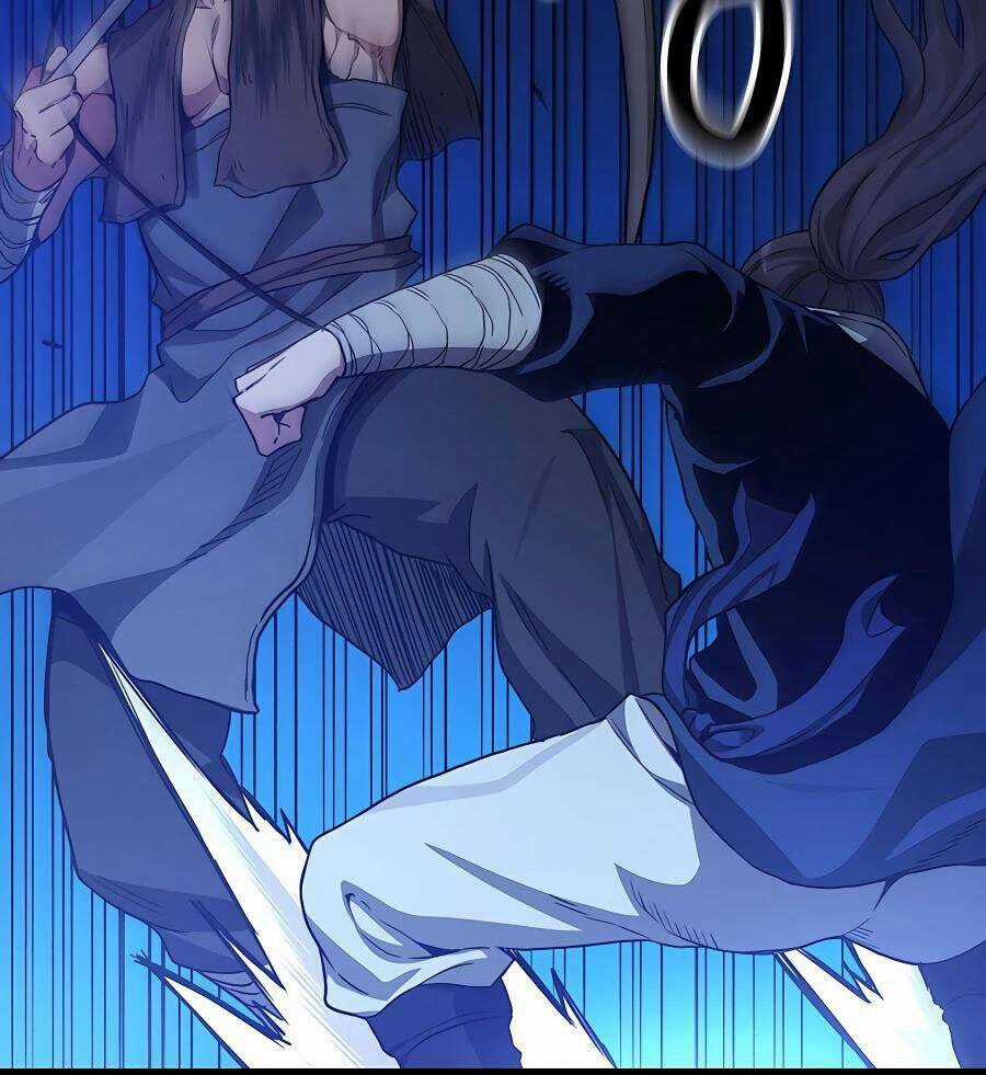 Băng Y Kiếm Thần - Chapter 29 - Trang 81