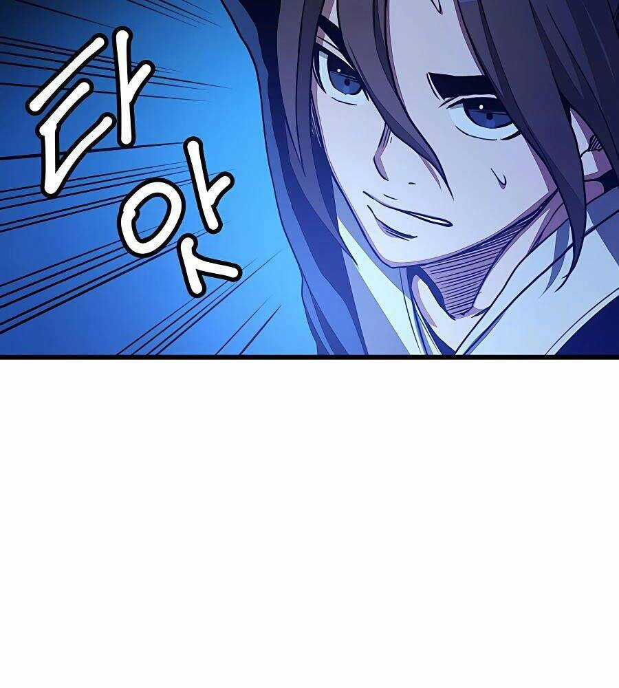 Băng Y Kiếm Thần - Chapter 29 - Trang 83