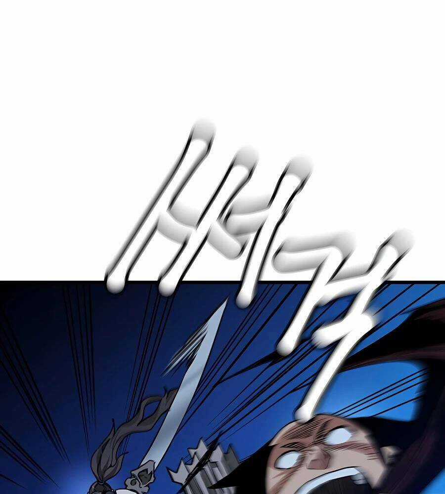 Băng Y Kiếm Thần - Chapter 29 - Trang 84