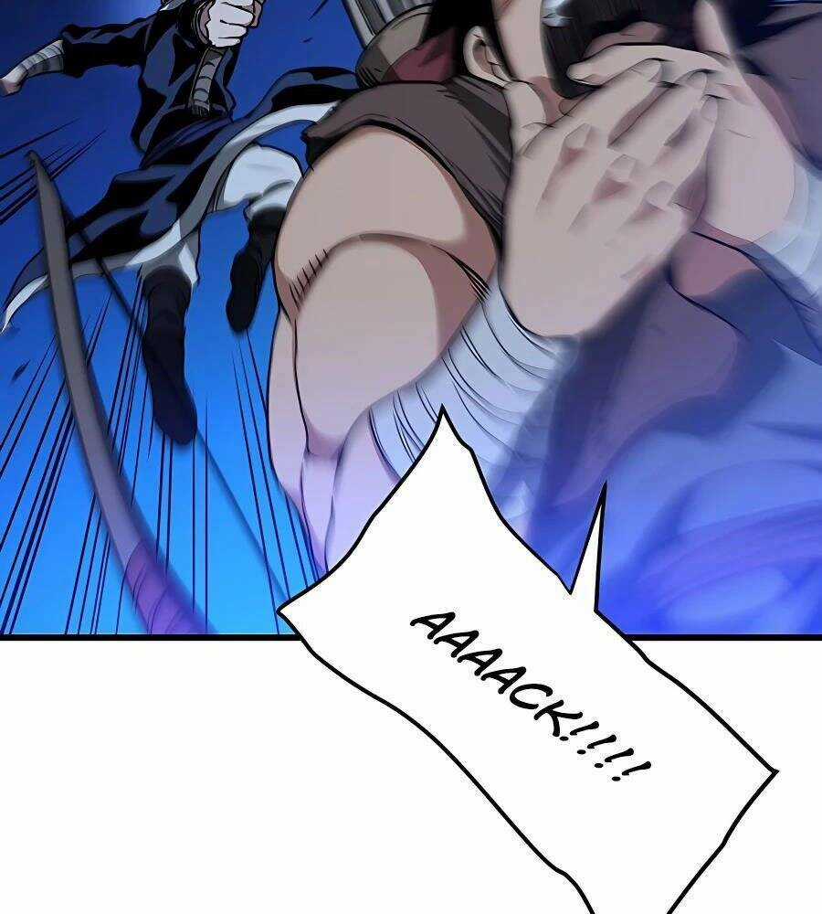 Băng Y Kiếm Thần - Chapter 29 - Trang 85