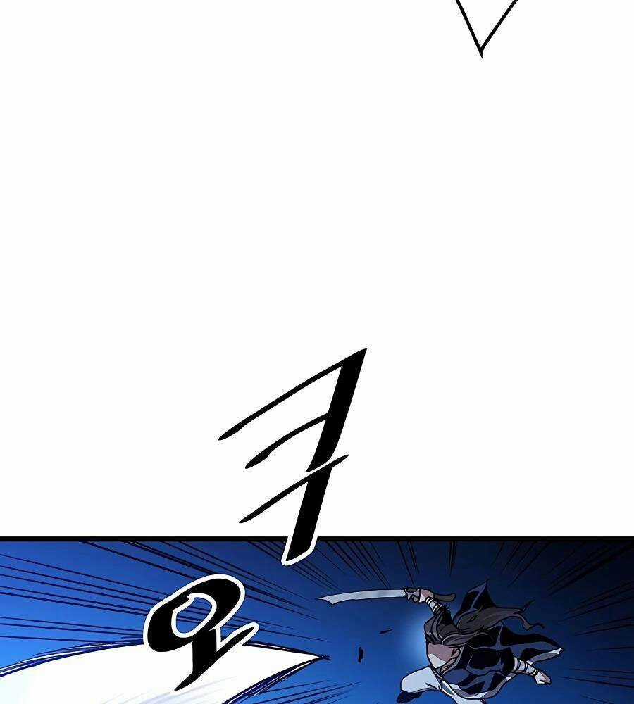 Băng Y Kiếm Thần - Chapter 29 - Trang 86