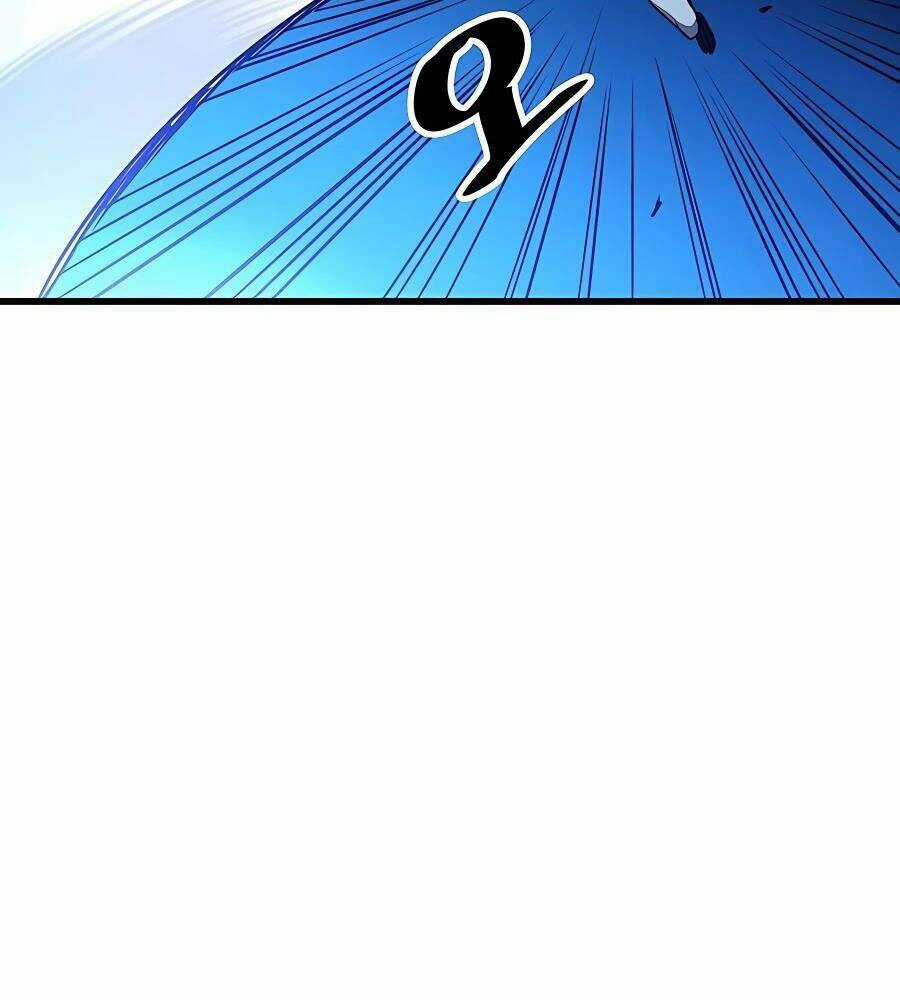 Băng Y Kiếm Thần - Chapter 29 - Trang 87