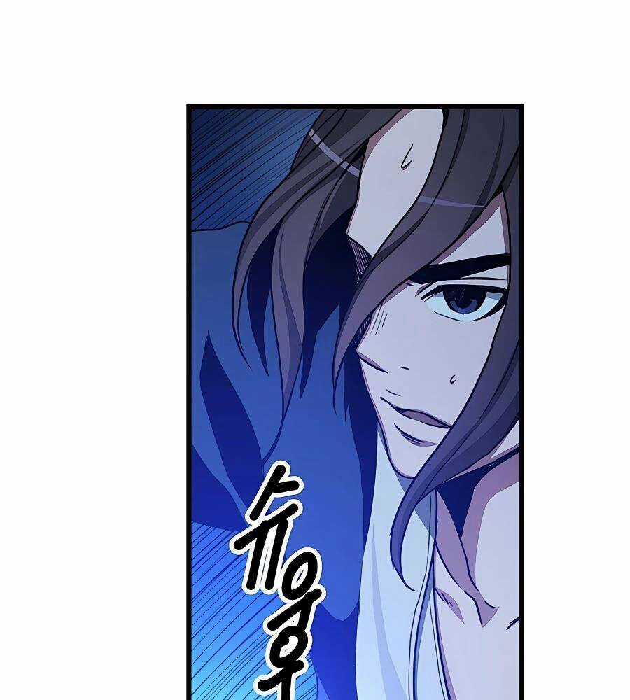 Băng Y Kiếm Thần - Chapter 29 - Trang 88