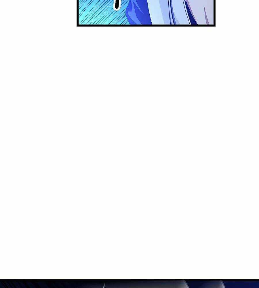 Băng Y Kiếm Thần - Chapter 29 - Trang 89