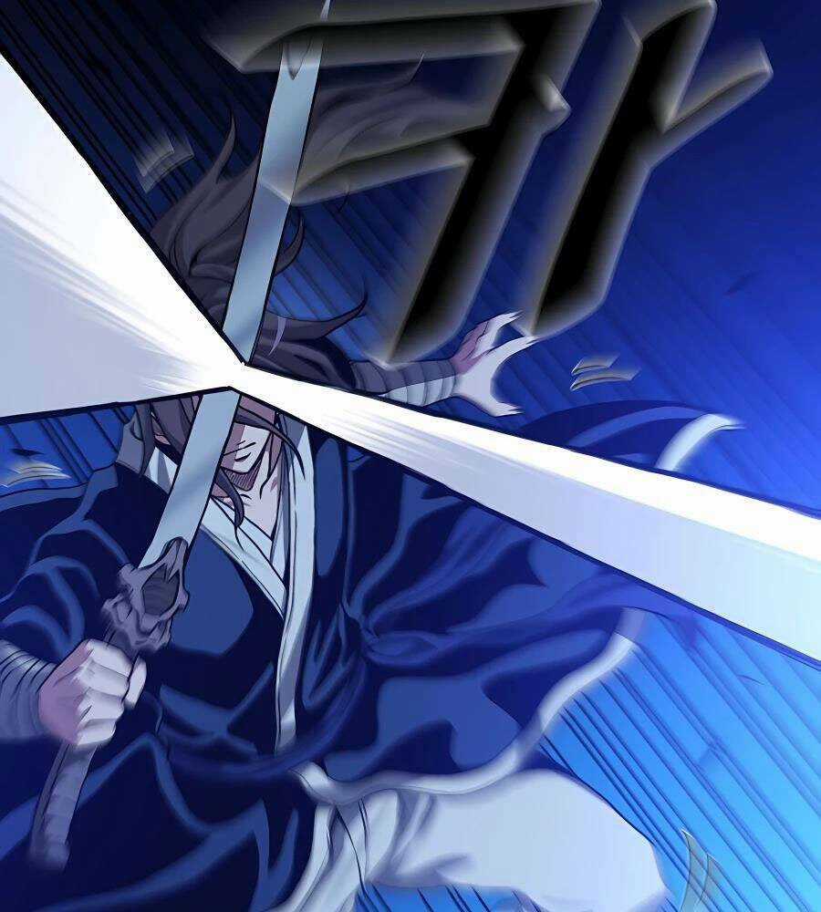 Băng Y Kiếm Thần - Chapter 29 - Trang 90