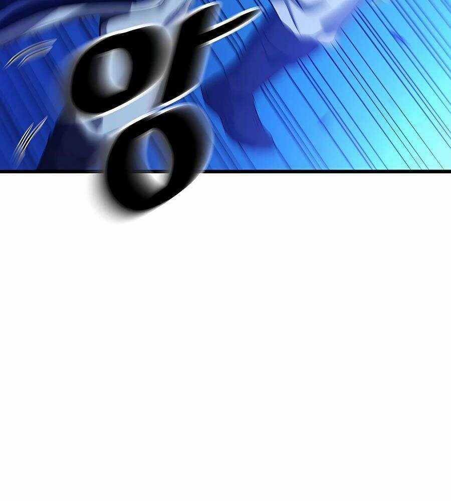 Băng Y Kiếm Thần - Chapter 29 - Trang 91