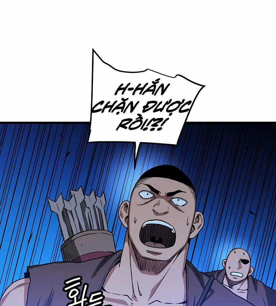 Băng Y Kiếm Thần - Chapter 29 - Trang 92