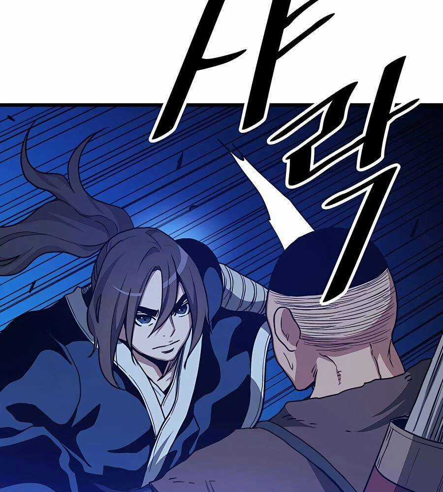 Băng Y Kiếm Thần - Chapter 29 - Trang 94