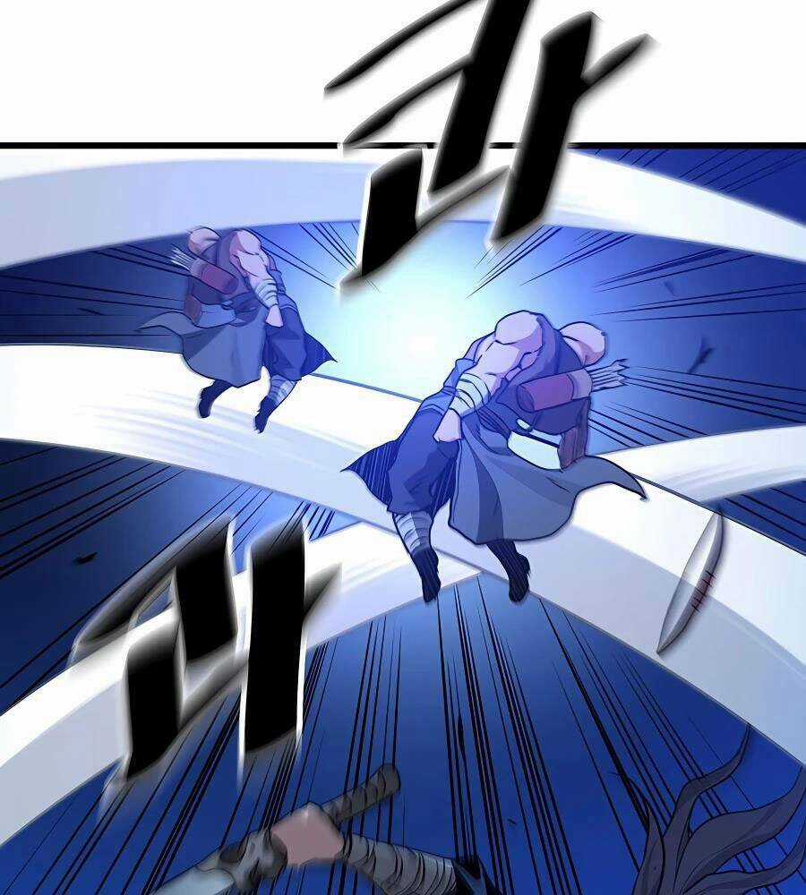 Băng Y Kiếm Thần - Chapter 29 - Trang 96