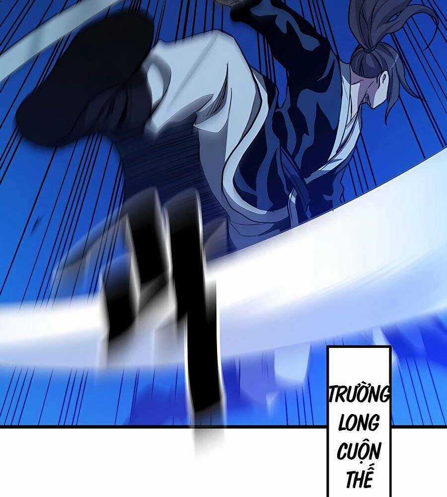 Băng Y Kiếm Thần - Chapter 29 - Trang 97