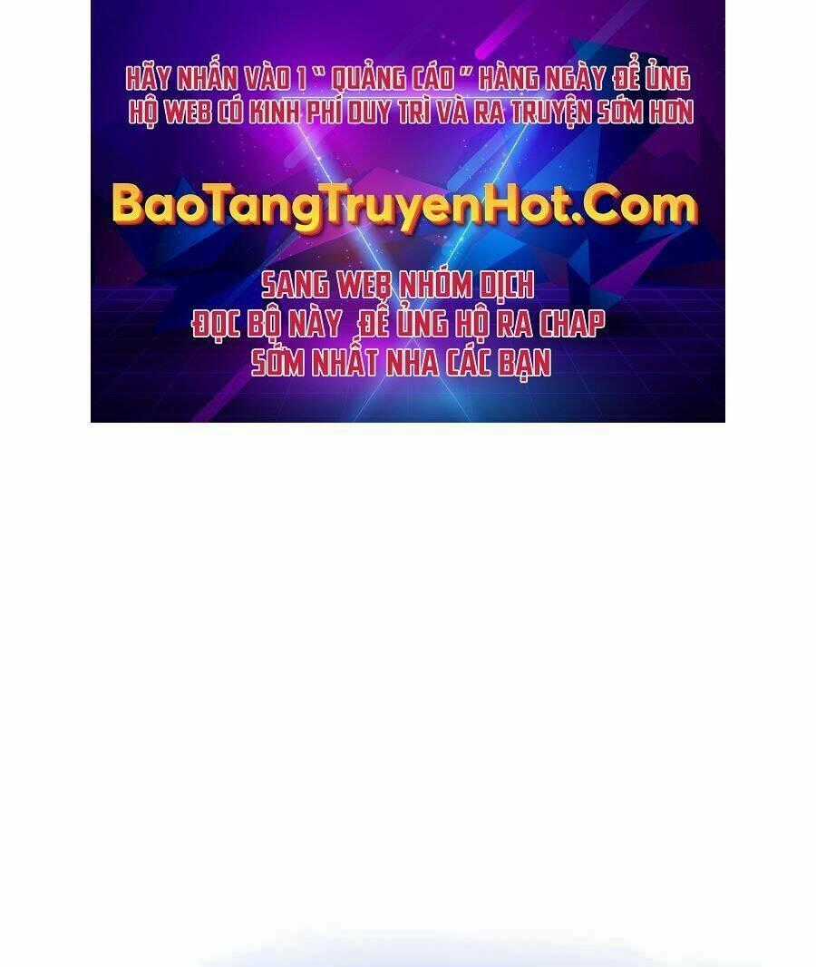 Băng Y Kiếm Thần - Chapter 3 - Trang 1