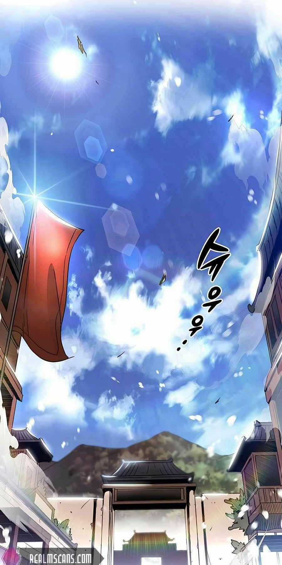 Băng Y Kiếm Thần - Chapter 3 - Trang 2