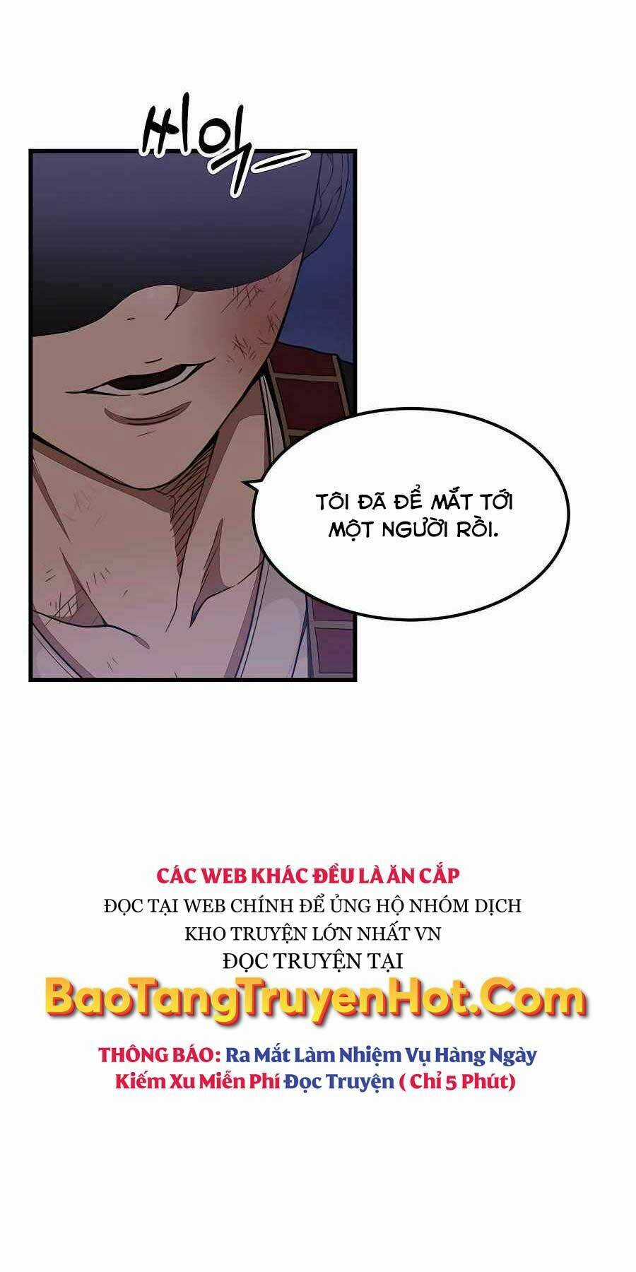 Băng Y Kiếm Thần - Chapter 3 - Trang 20