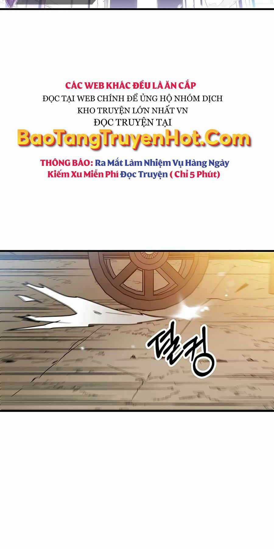 Băng Y Kiếm Thần - Chapter 3 - Trang 3