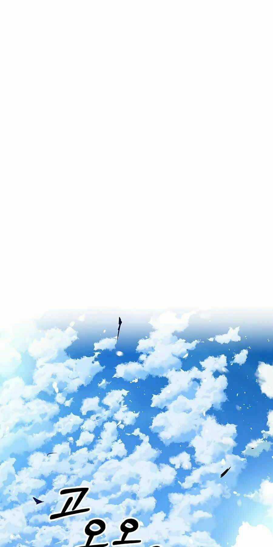 Băng Y Kiếm Thần - Chapter 3 - Trang 23