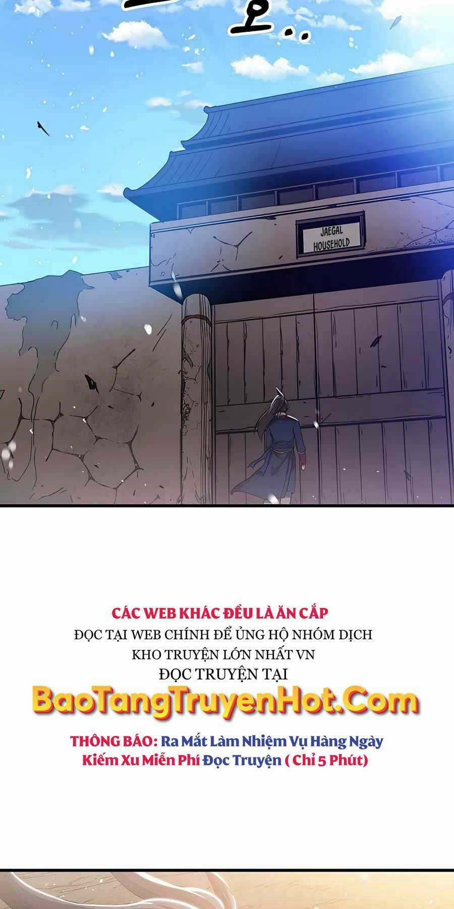 Băng Y Kiếm Thần - Chapter 3 - Trang 24