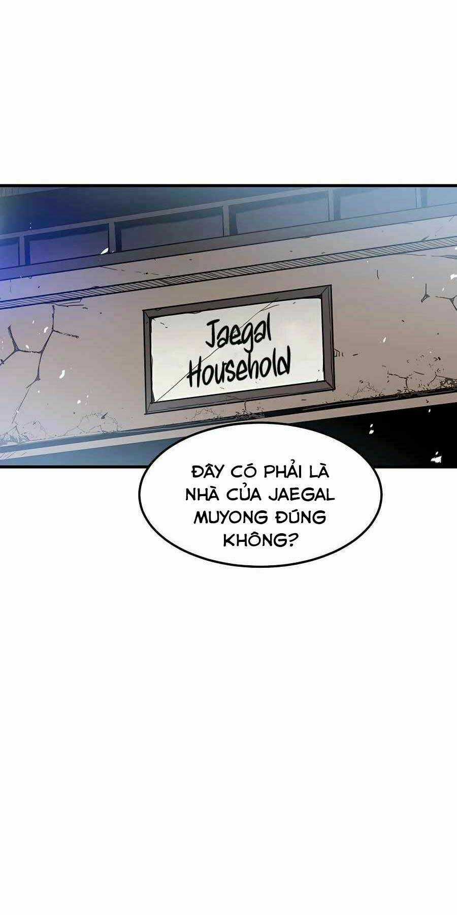 Băng Y Kiếm Thần - Chapter 3 - Trang 26