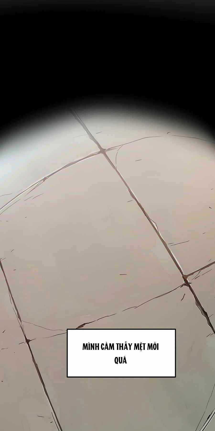 Băng Y Kiếm Thần - Chapter 3 - Trang 33