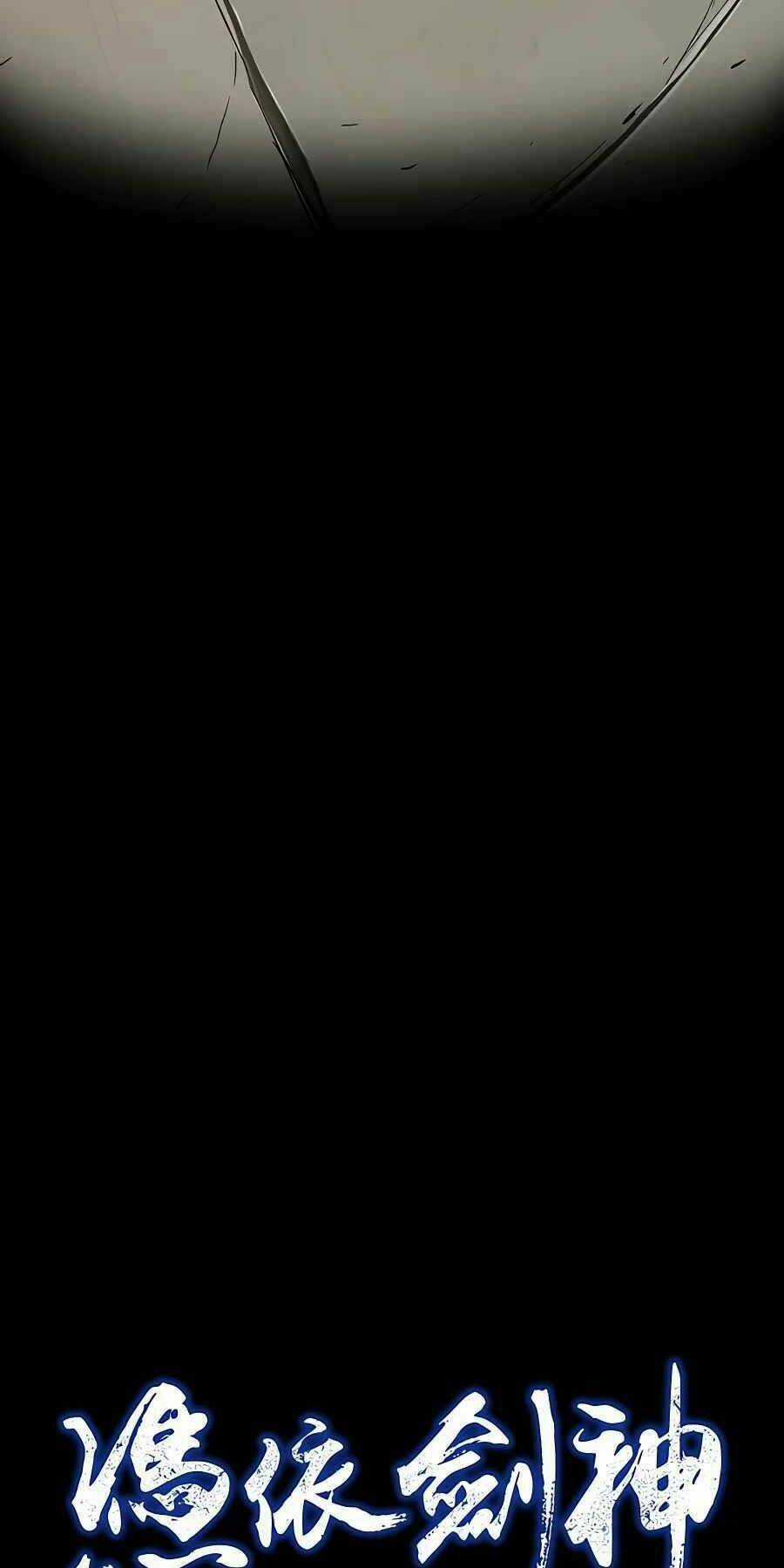 Băng Y Kiếm Thần - Chapter 3 - Trang 34