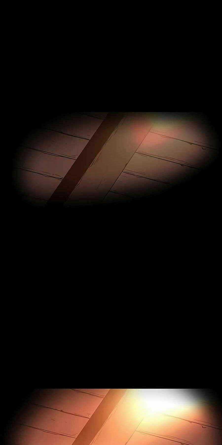 Băng Y Kiếm Thần - Chapter 3 - Trang 36