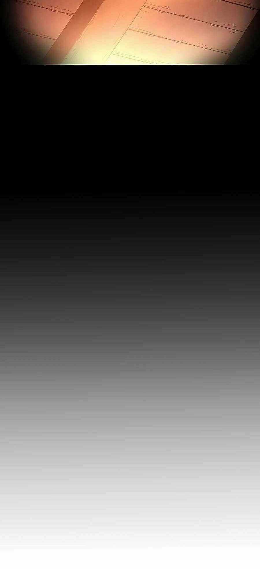 Băng Y Kiếm Thần - Chapter 3 - Trang 37