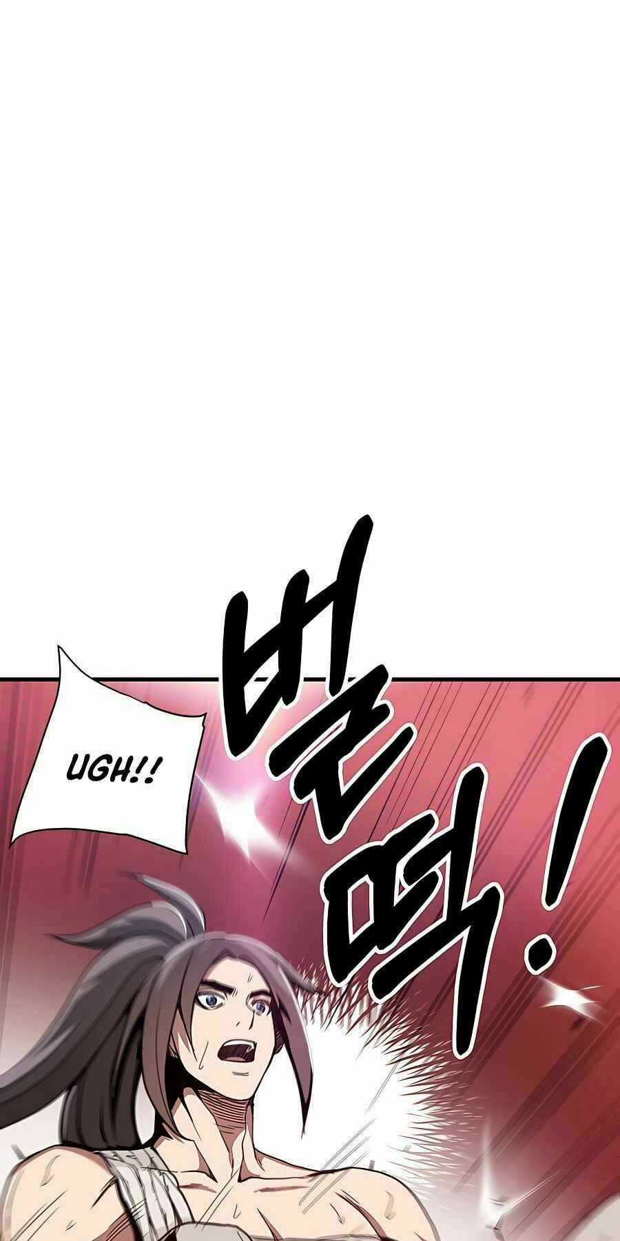 Băng Y Kiếm Thần - Chapter 3 - Trang 38