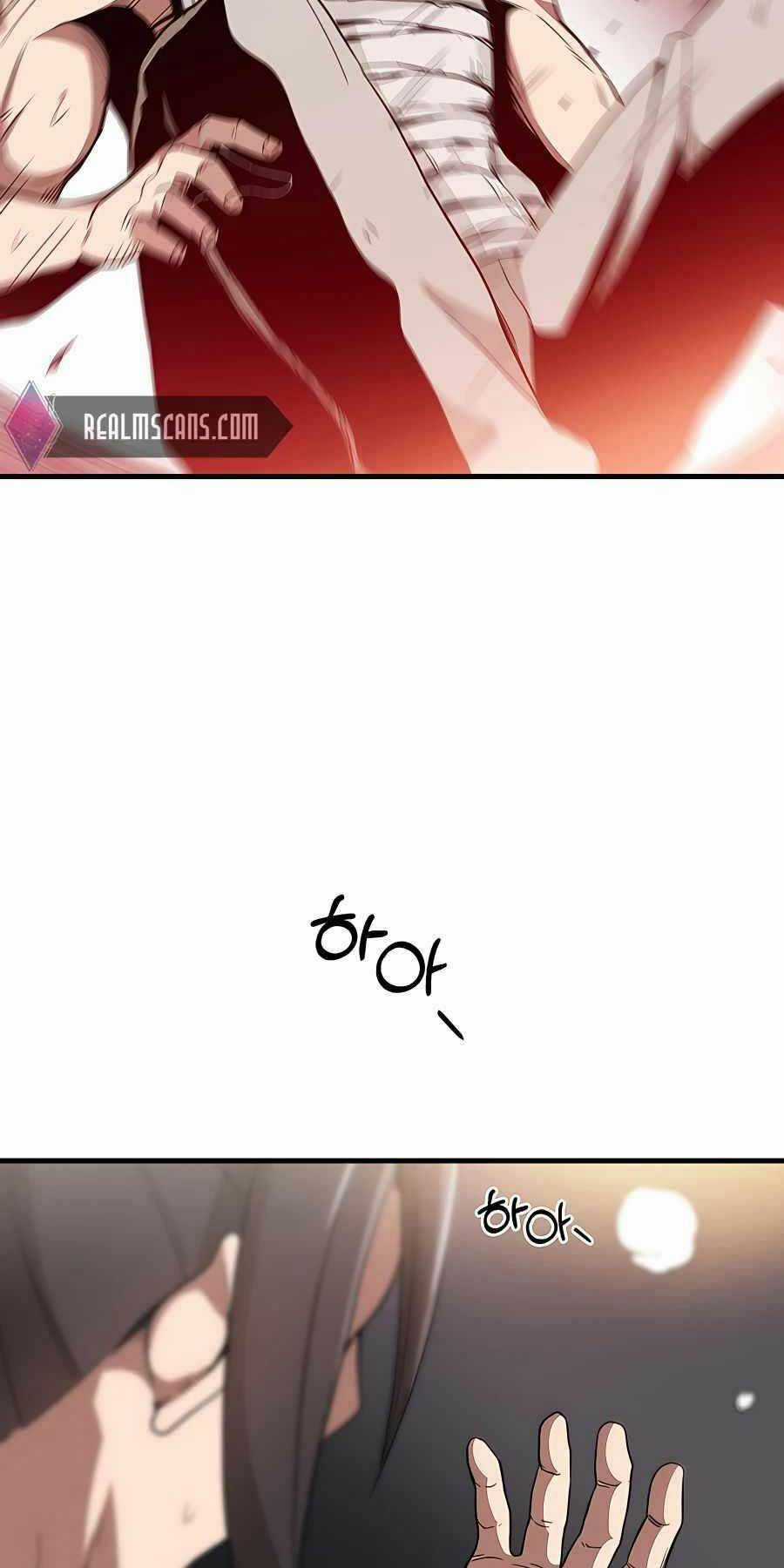 Băng Y Kiếm Thần - Chapter 3 - Trang 39