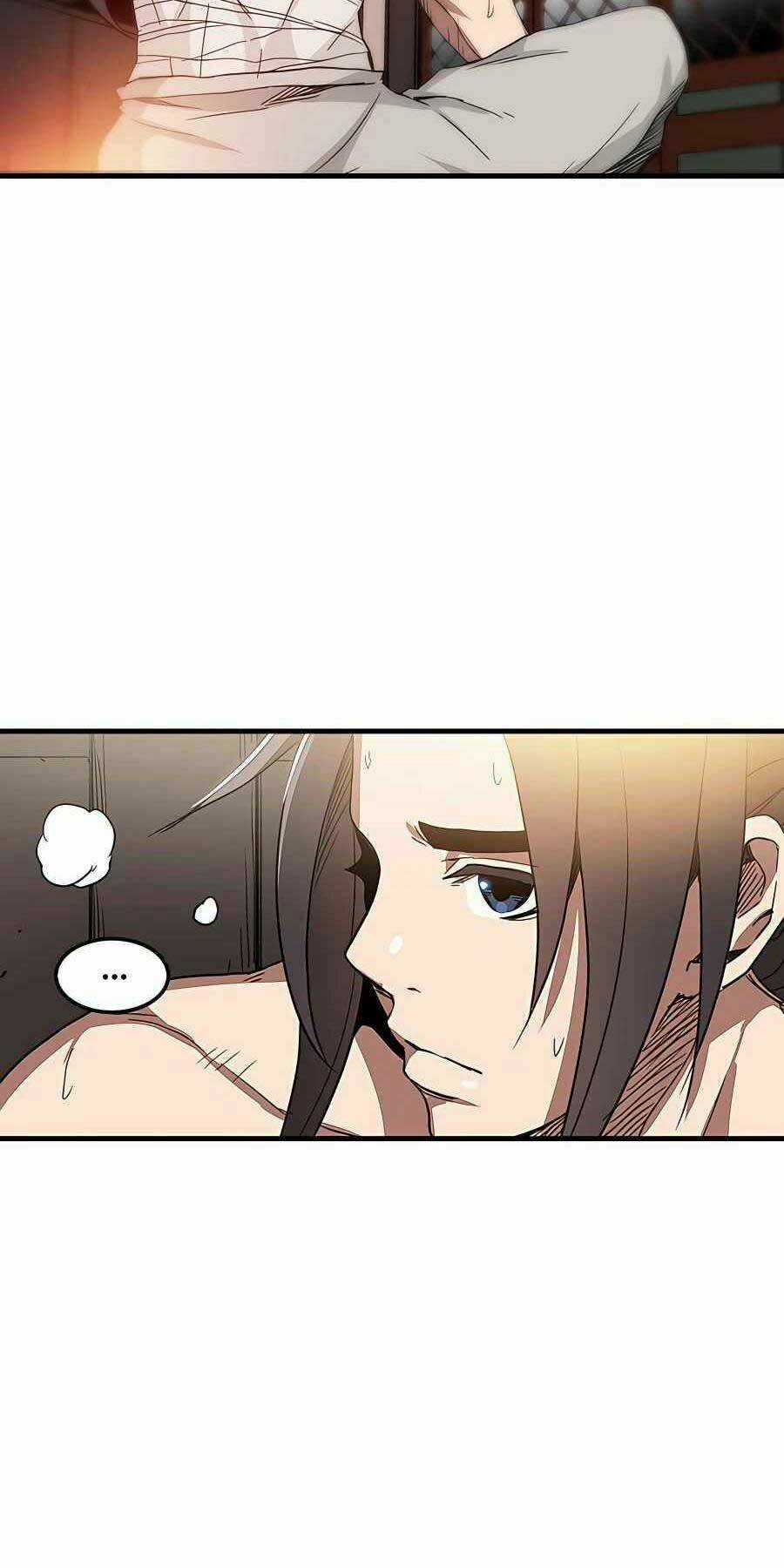 Băng Y Kiếm Thần - Chapter 3 - Trang 41