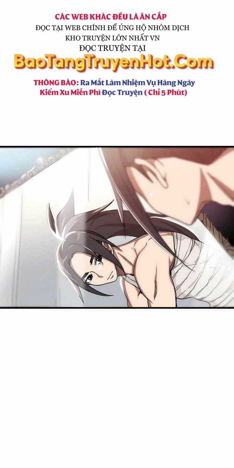 Băng Y Kiếm Thần - Chapter 3 - Trang 44