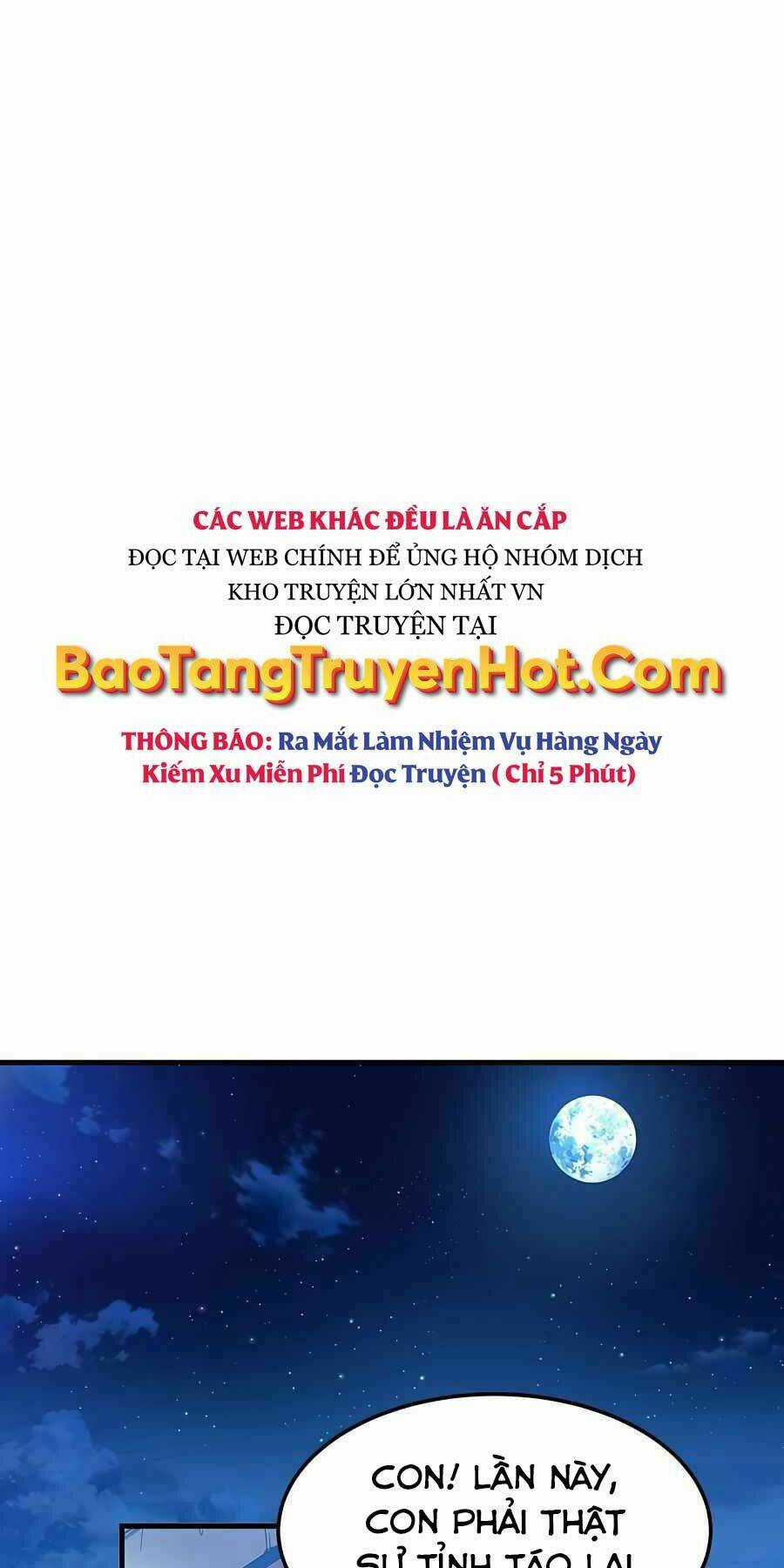 Băng Y Kiếm Thần - Chapter 3 - Trang 47