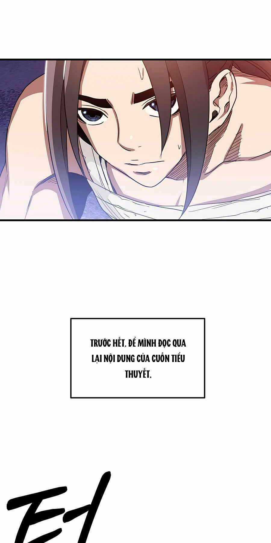 Băng Y Kiếm Thần - Chapter 3 - Trang 54