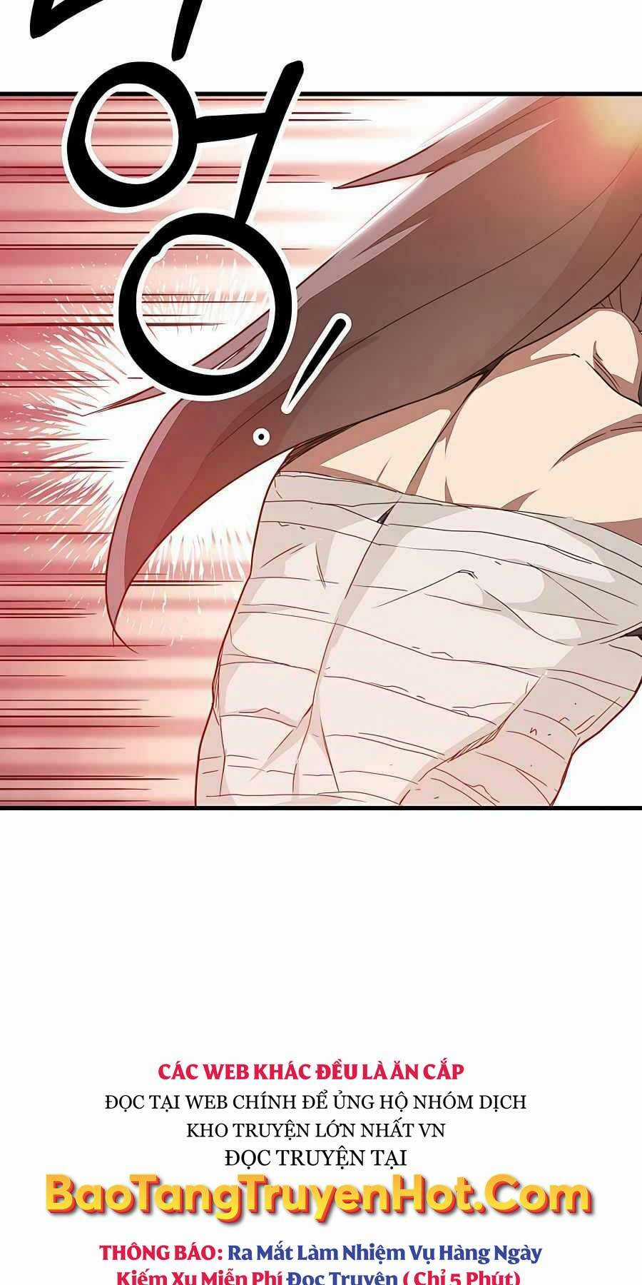 Băng Y Kiếm Thần - Chapter 3 - Trang 55