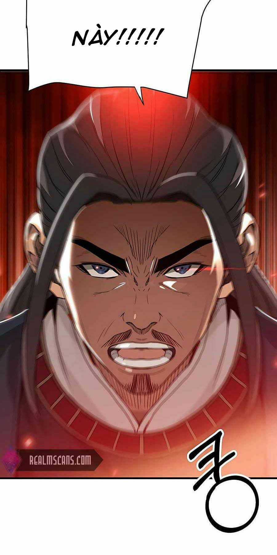 Băng Y Kiếm Thần - Chapter 3 - Trang 58