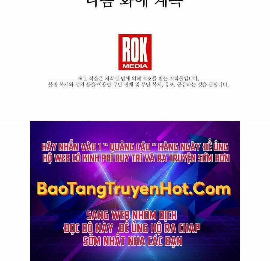 Băng Y Kiếm Thần - Chapter 3 - Trang 60