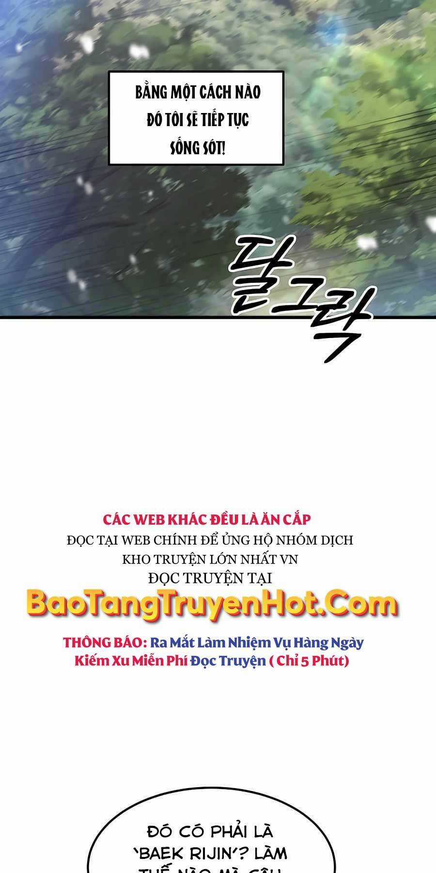 Băng Y Kiếm Thần - Chapter 3 - Trang 9
