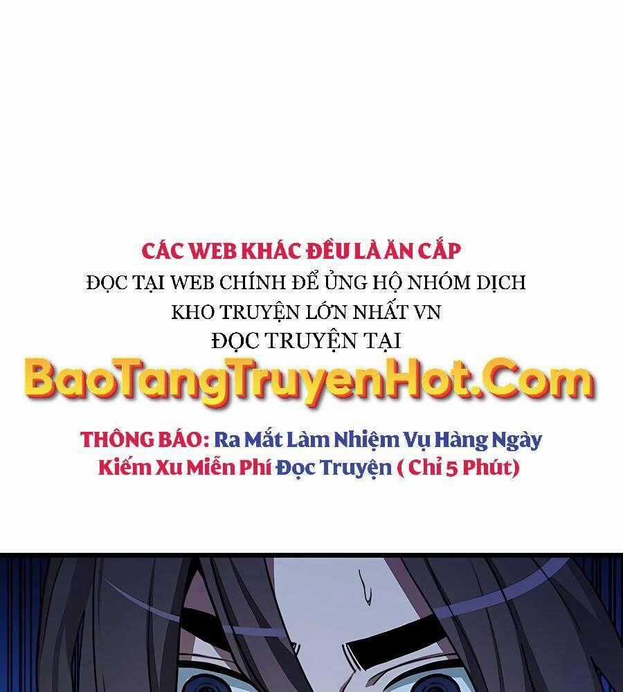 Băng Y Kiếm Thần - Chapter 30 - Trang 1