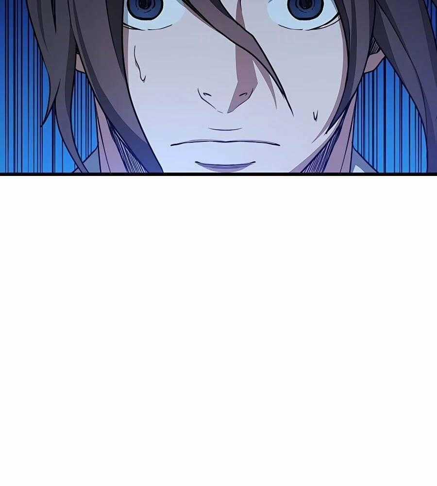 Băng Y Kiếm Thần - Chapter 30 - Trang 2