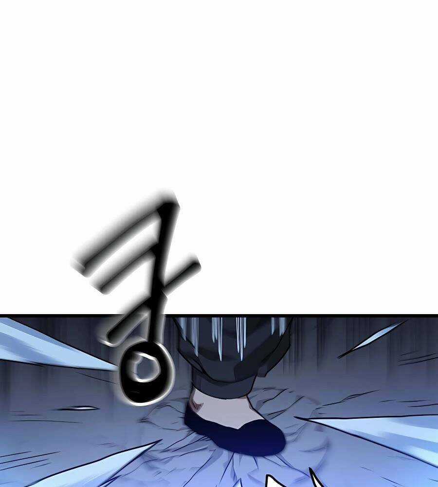 Băng Y Kiếm Thần - Chapter 30 - Trang 102