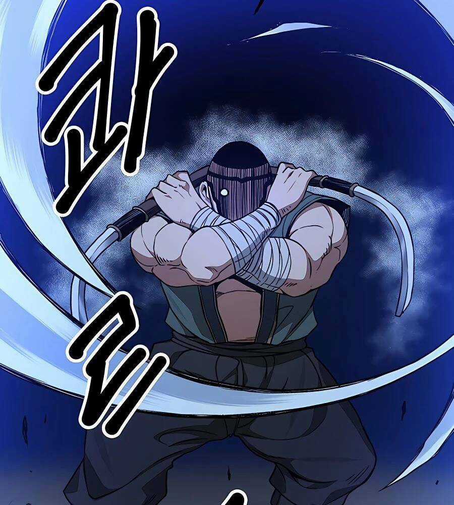 Băng Y Kiếm Thần - Chapter 30 - Trang 104