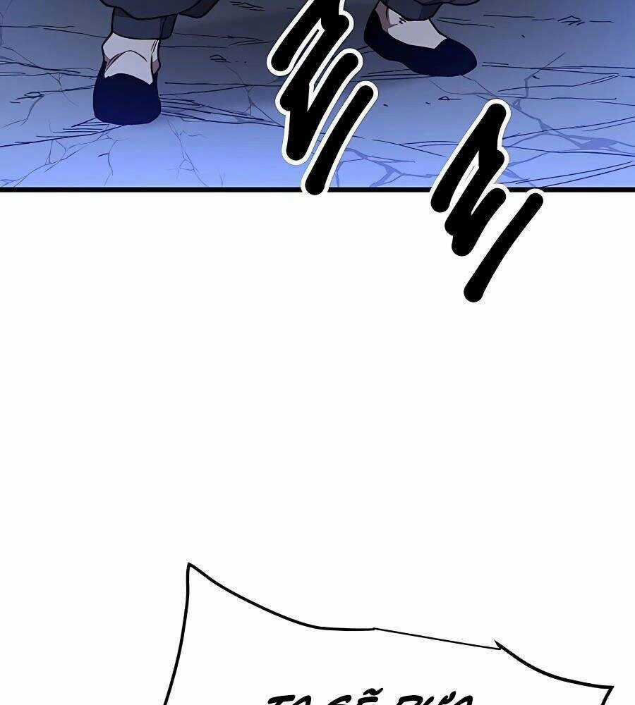 Băng Y Kiếm Thần - Chapter 30 - Trang 105