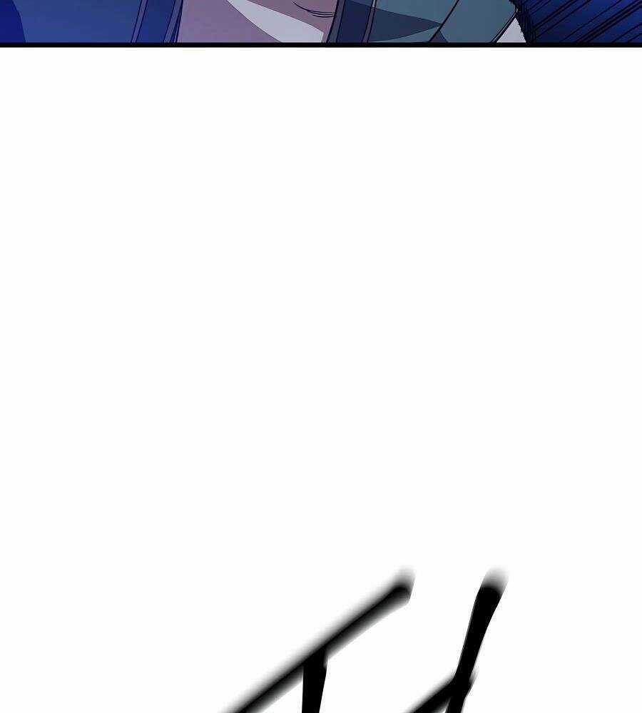 Băng Y Kiếm Thần - Chapter 30 - Trang 107