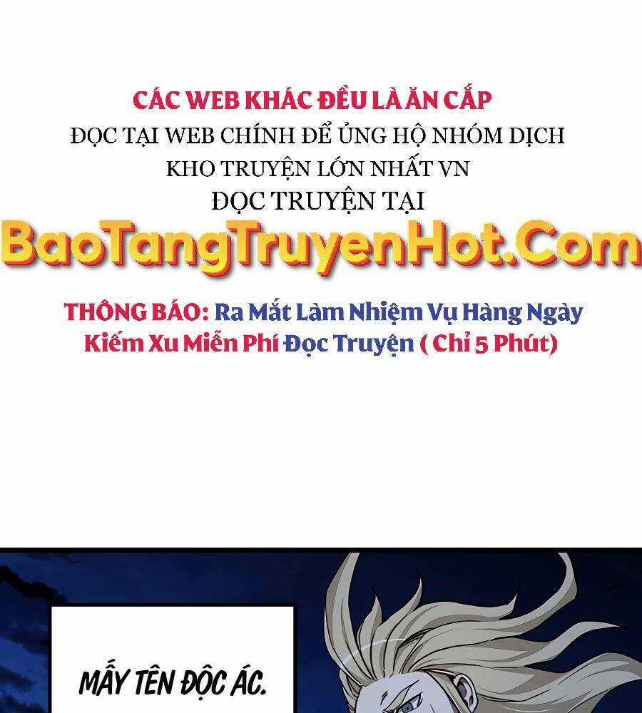 Băng Y Kiếm Thần - Chapter 30 - Trang 112