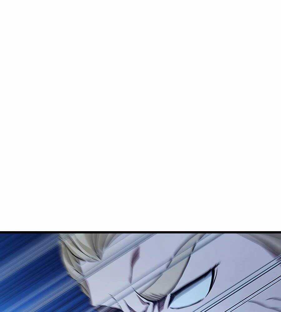 Băng Y Kiếm Thần - Chapter 30 - Trang 117