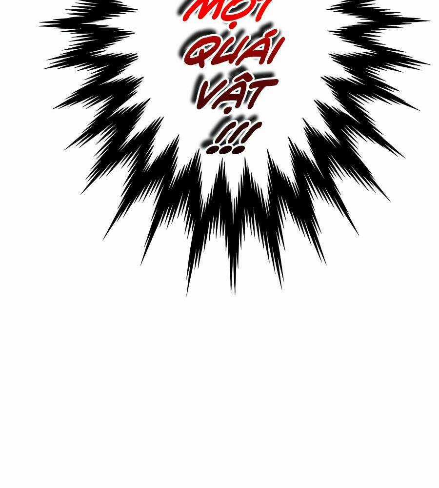 Băng Y Kiếm Thần - Chapter 30 - Trang 119