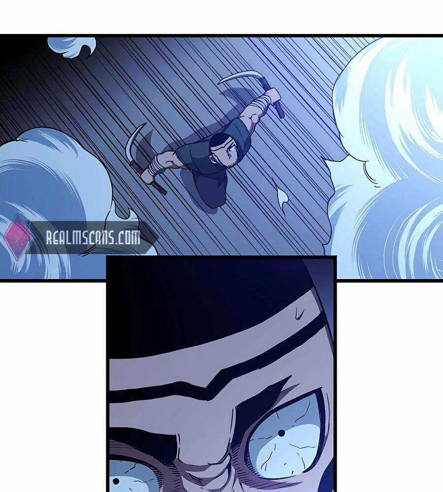 Băng Y Kiếm Thần - Chapter 30 - Trang 120