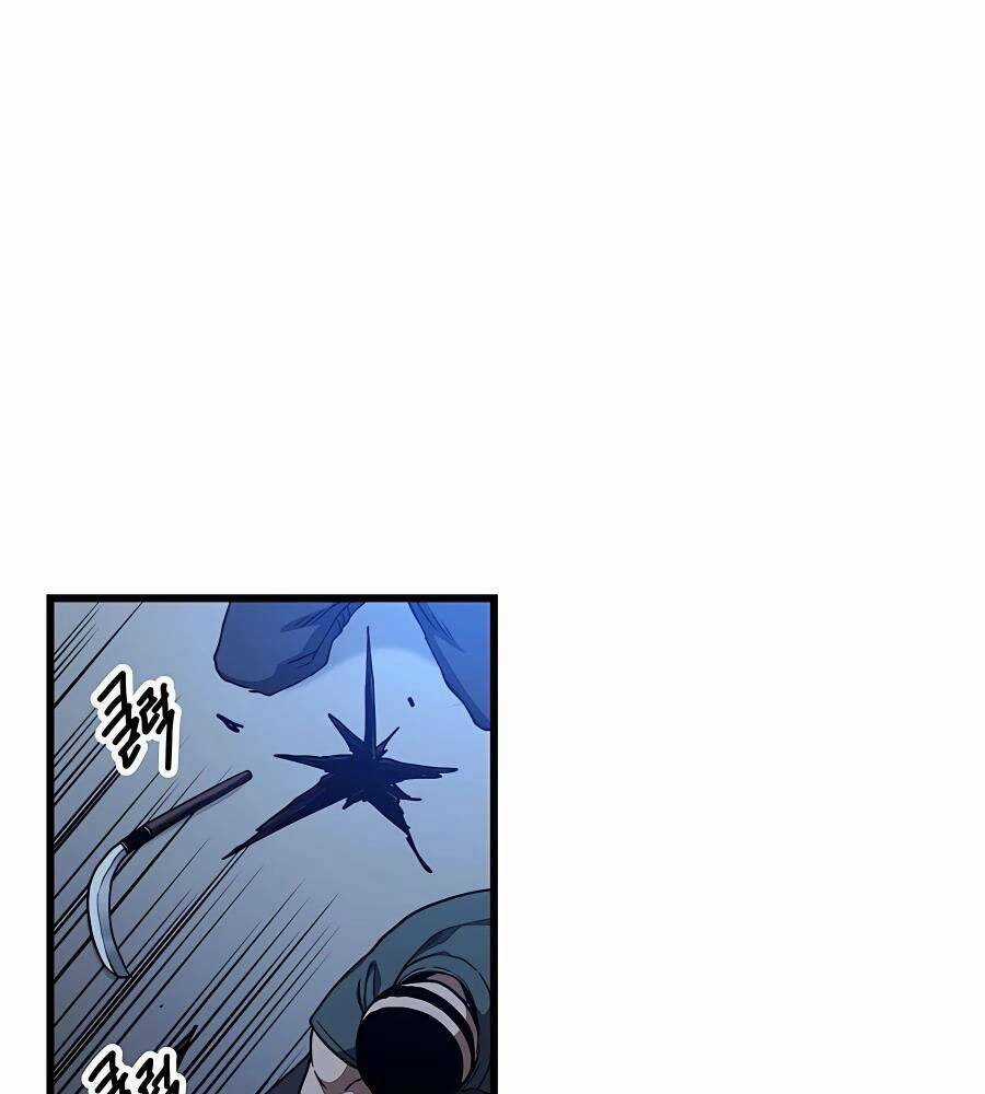 Băng Y Kiếm Thần - Chapter 30 - Trang 13