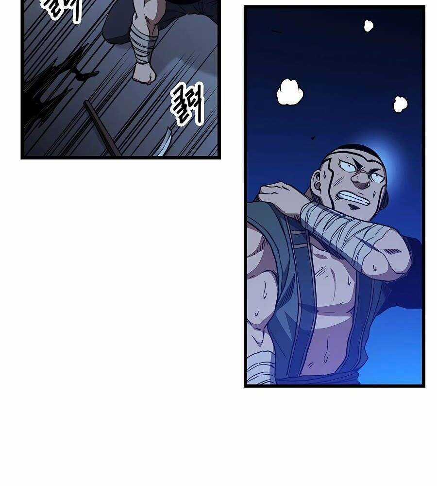 Băng Y Kiếm Thần - Chapter 30 - Trang 14